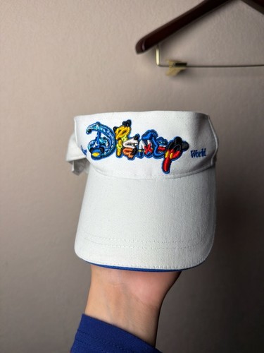 Walt disney world - disney,