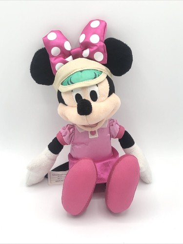 Disney minnie mouse tennis - disney,