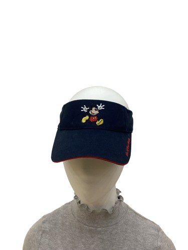 Kids disney world visor 3389 - kids,