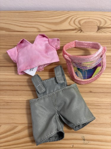 Disney nuimos clothing - clothing, outfit