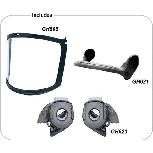 Caco america b3166550 - caco,