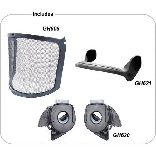 Caco america b3166558 - caco, full