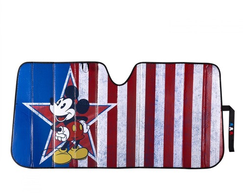 Disney mickey mouse stars - mickey,