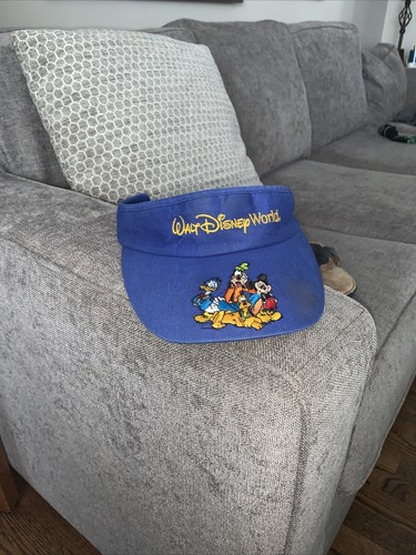 Walt disney world child - walt, world,