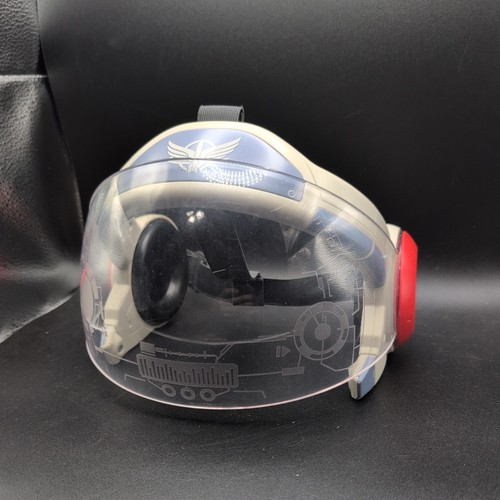 Disney pixar lightyear space - pixar,